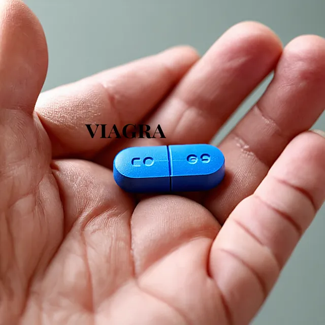 Comprar viagra la plata